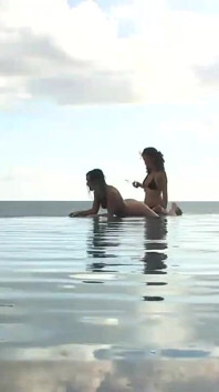 Legato nei Tropici