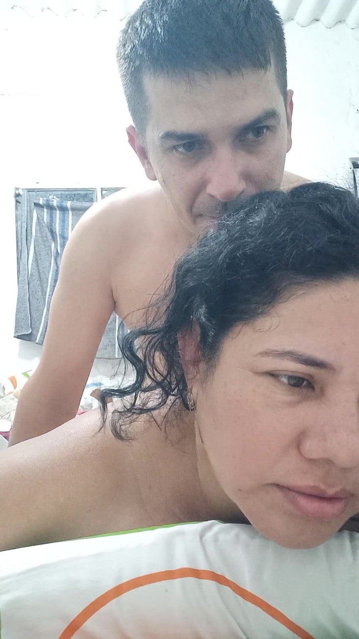 Valkyrieandluigy: Die Poesie des melkens: walküre in aktion