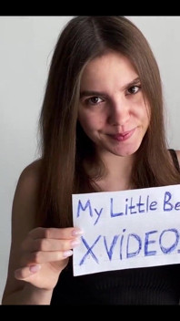 Verification My Little Betsy