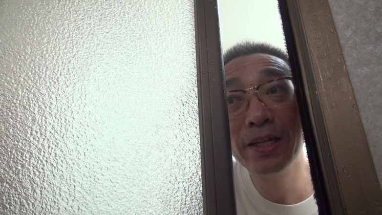 Raptor Inc: Förbjudna fysiska relationer: Erotiken av otäcka fruar som lät sina...