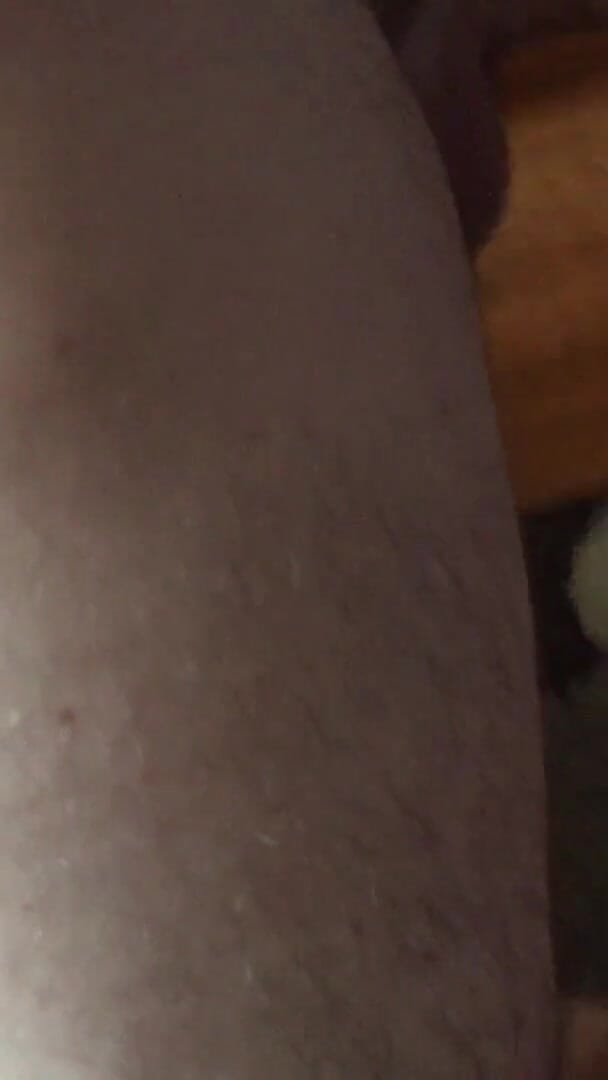 Cock Worship and Reward. (Slavebc)
