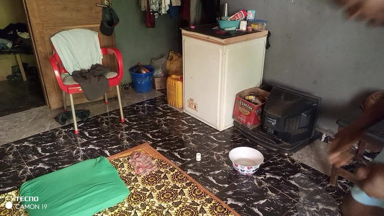 Moviesporn1: Sohbet et iam kendi dölle ilgileniyor