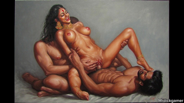 Hornysexes: Ragazza vergine calda banglore scopata da un grosso cazzo sesso...