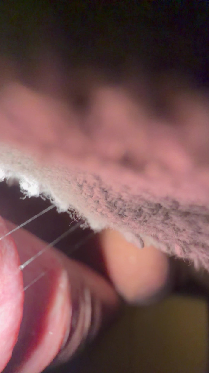 Nlporn: Solo Dutch Cumming Hard