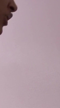 A Black Bimbo with Big Ass Cant Get Enough of Anal Drilling