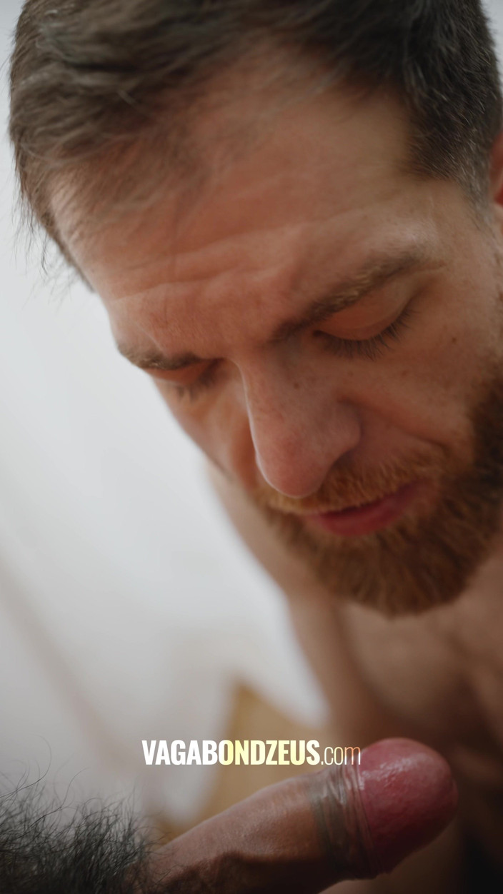 VagabondZeus - Erotic Filmmaker: Syrische Otter Ist Meine Sexsklavin Und Wurde Gefickt