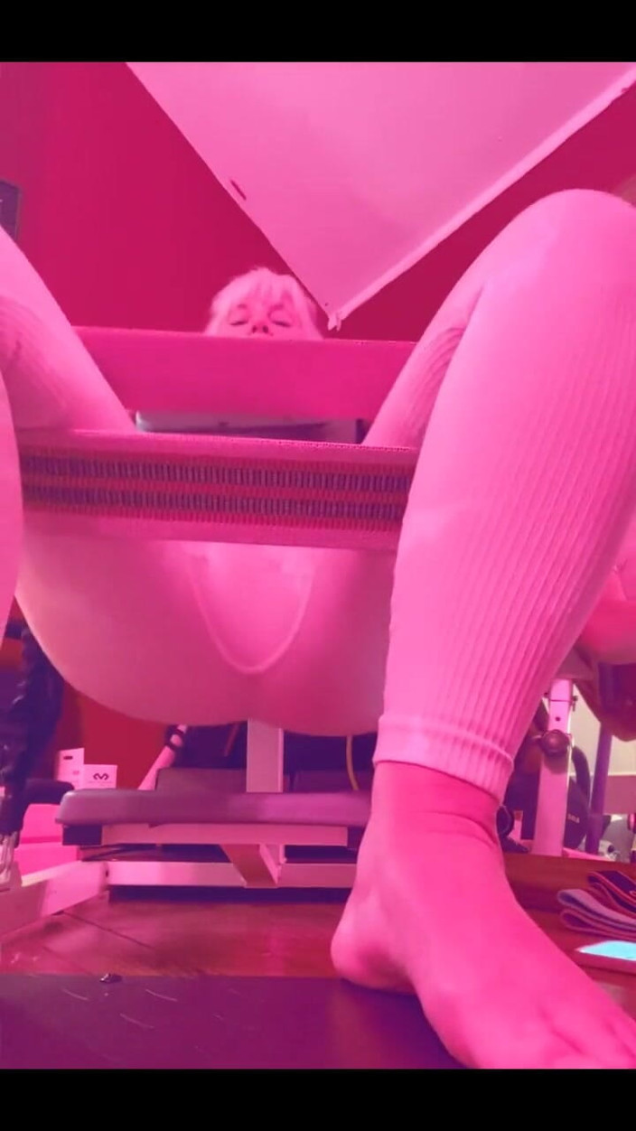 PaintedRose: बार-बार आगे बढ़ते रहें