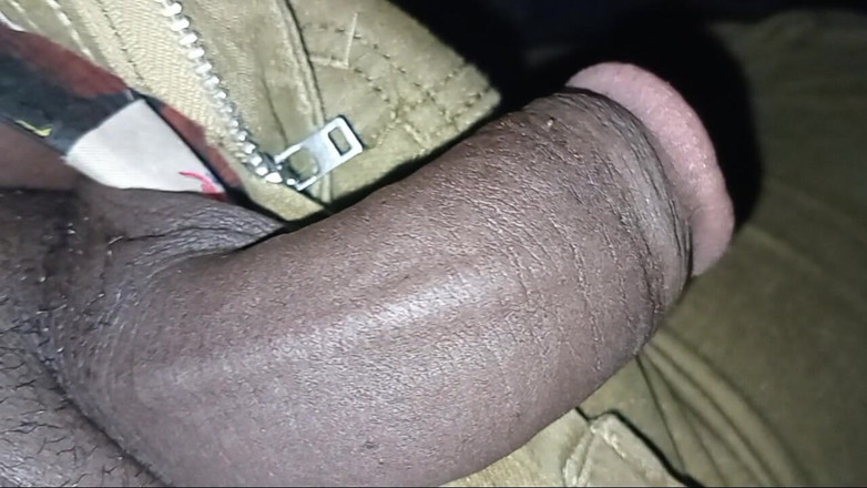 Cutjelle: ブロージョップ