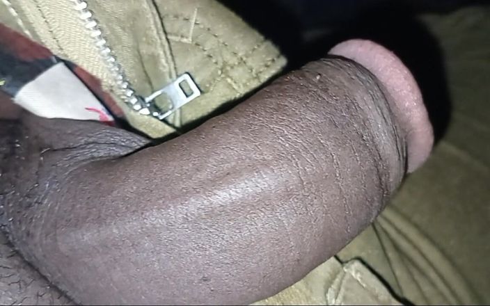 Cutjelle: Blowjop