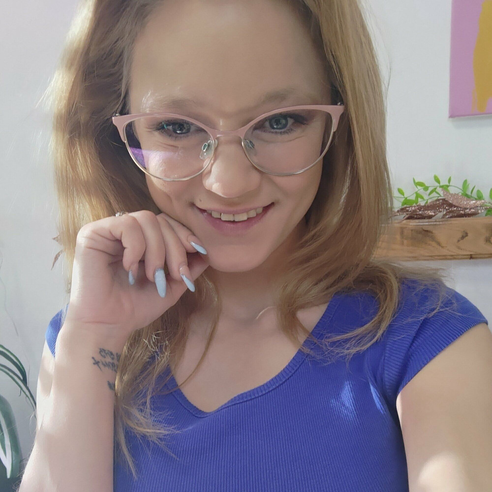 Faphouse