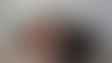 Locked due to age restriction