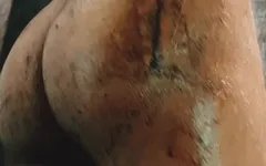 Jus Juicy Rain Drop