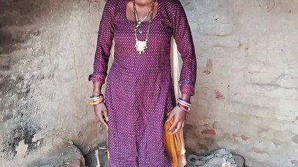 Desigol99: My Husband's Elder Stepbrother Fucked My Ass a Lot