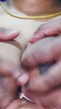 Bhabhi desi miang mahu seks urut tegar