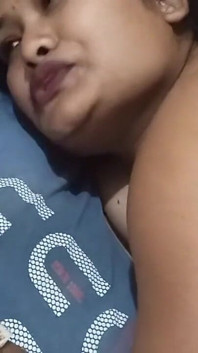 Husband Wife Deshi Sexy Vedio