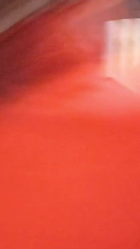 Porno porno winkelveer