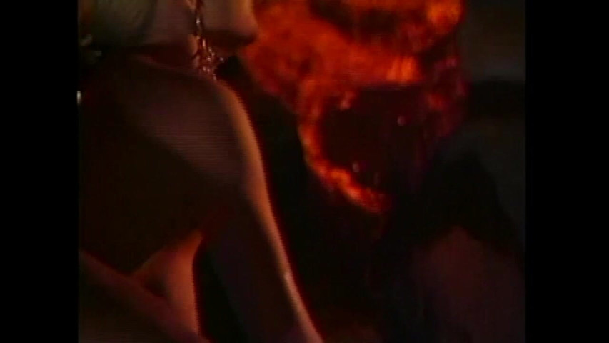 A Legendary Fuck for Rocco Siffredi (Vintage Megastore Full hd) A Legendary Fuck for Rocco Siffredi (Vintage Megastore Full hd)
