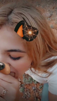 2020년 7월 22일