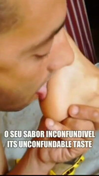 Gresopio diario do podolatra - adoration 1