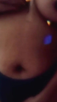 Hot Hot Hot