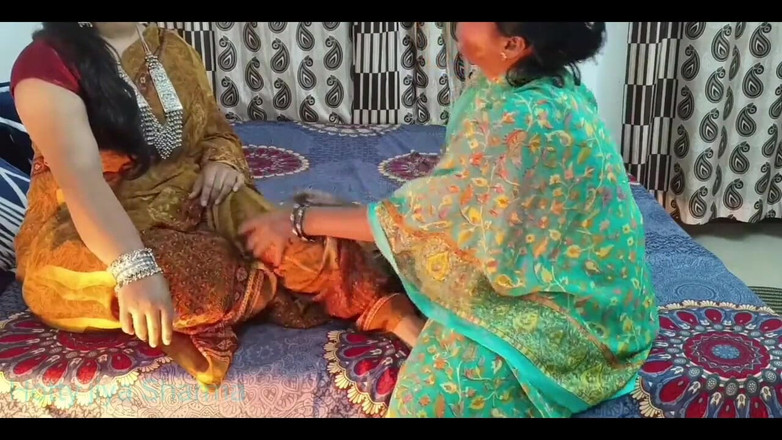 Desi Club House: Video rekaman seks asli pasangan india nokar malkin dan m