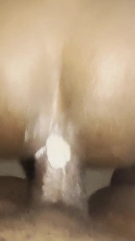 Bareback