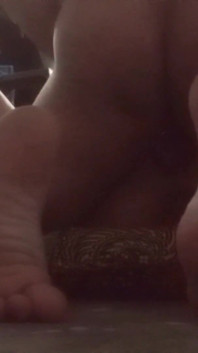 My Boyfriend's Big Tits Stepmom Teaches Me How to Make Her Own Stepson Cum Like Big Boobs Big Ass Big Body