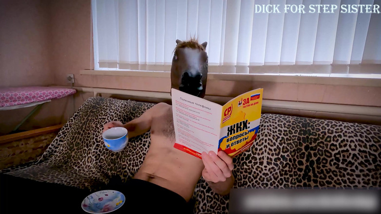 DickForStepSister: A garota com a bunda maior e mais apertada do...