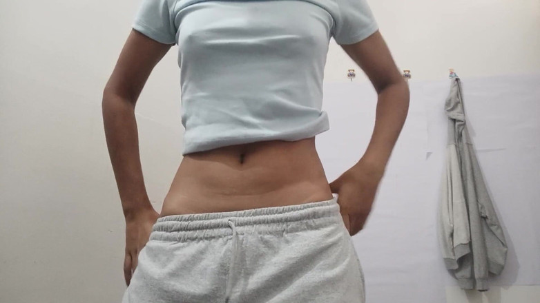 desigirl93: Бангладешская девушка мастурбирует