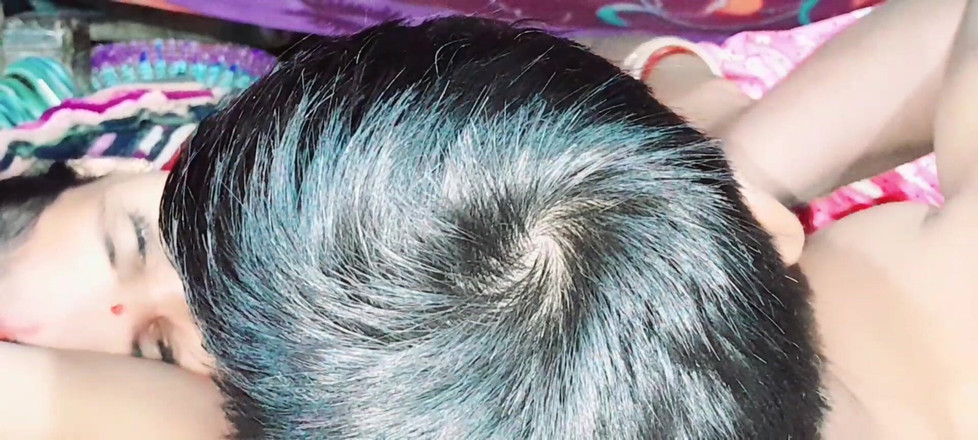 Renudbf: リアル・ワイフ・セックス