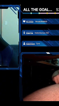 Ich habe alle meine Cumshots von der Komplettlösung von Final Fantasy X bearbeitet.