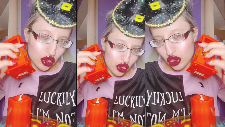 FinDom Goaldigger: ホームレッキング シシー 寝取られ Findom Asmr by Findom Goaldigger