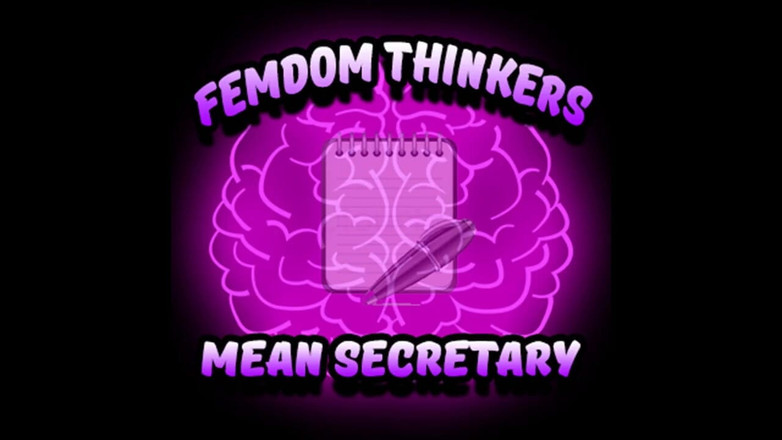 Campsissyboi: Dominare verbală - pachet 2