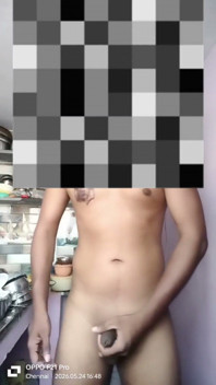 Tamilský Kluk Horký Výstřik Semene