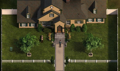 LoveSkySan69: 创世秩序 v91112 第320部分 谜题！由 Loveskysan69