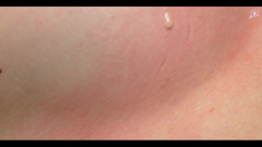 Do You Want Taste? thumbnail
