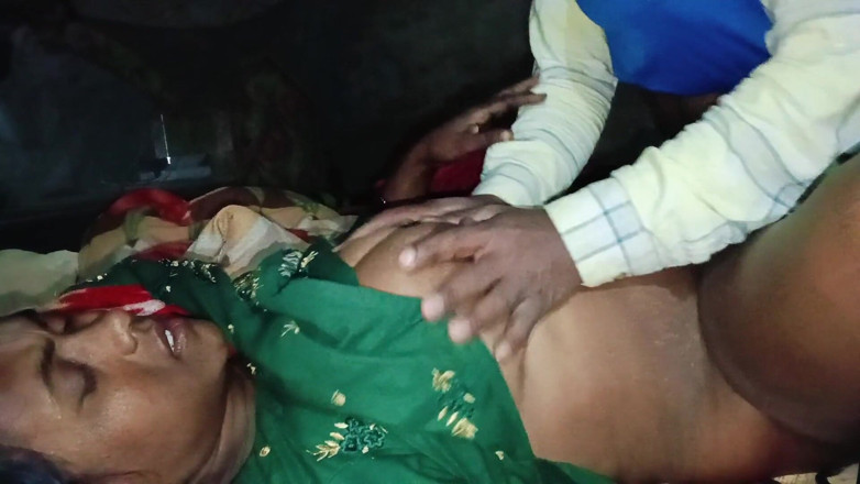 Ghazipur Uttar: Desi viral vídeos hindi bhabhi amor quente e