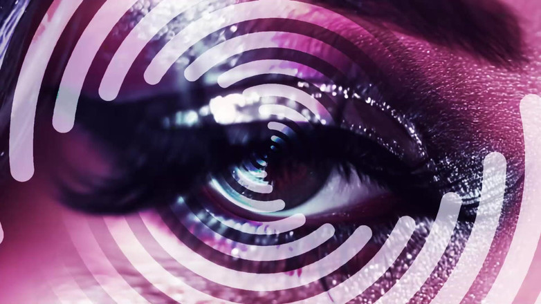 Goddess Misha Goldy: Ujian Terbaik Dari Willpower Yang Bersemangat: Edging dan Penolakan Tanpa...