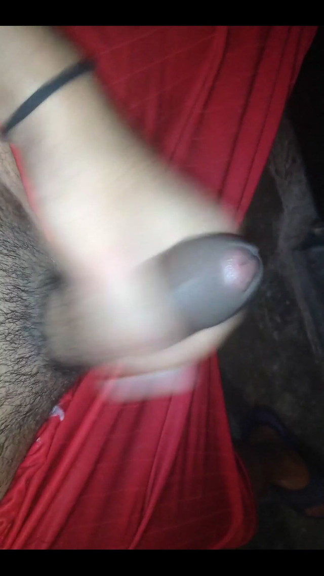 Watching My Cock (Alex Alejandro) Watching My Cock (Alex Alejandro)