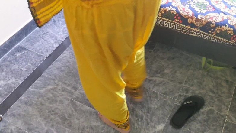desi boy 418: Villege Girl and My Desi Lun