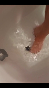 Feet and Toes