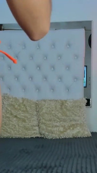 Submisie Memek Re Maja Mungil Masturbation