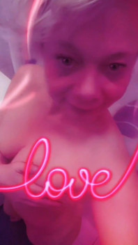 Bisous