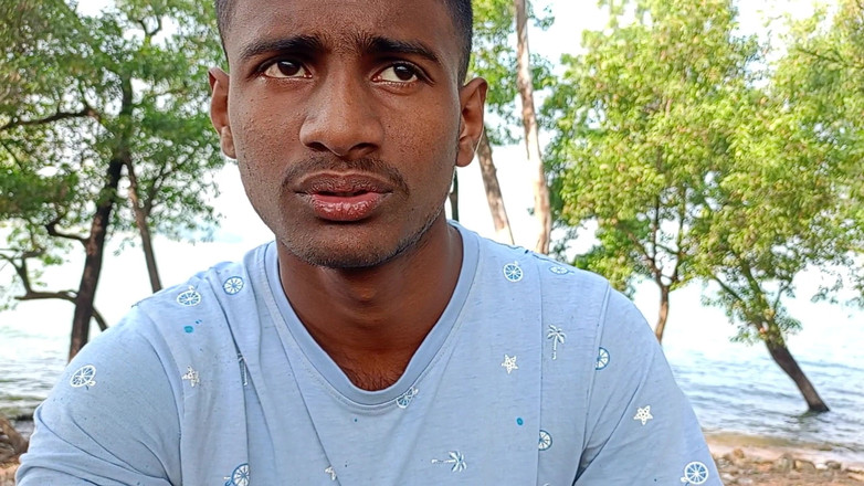 LinearOrnament35: Hoe een condoom te gebruiken.