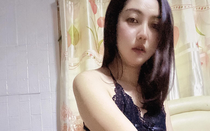 skyunited007: 淫荡xxx12