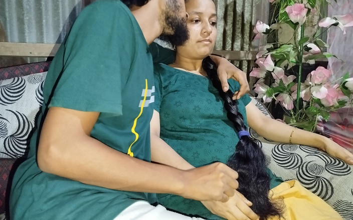 Kalachan69: Bhabhi India Desi Dan Devar Full XXX Hardcore.