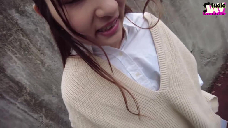 Studio JAV Launcher: Raw Marathon-văzut vreodată o frumusețe legată de datorie continuă să...