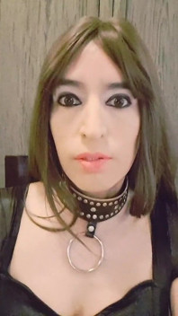 Exibido novamente