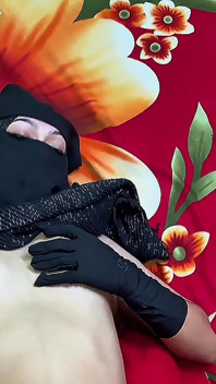 Dura foda com minha indiana sexy