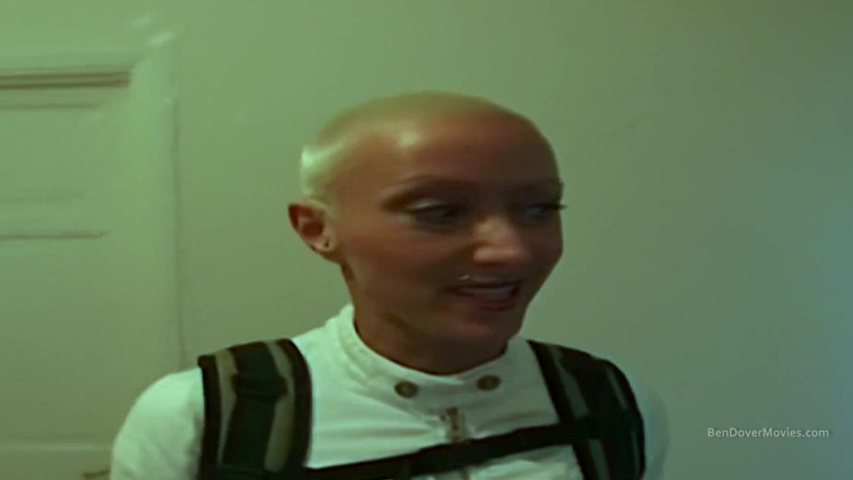Ben Dover Movies: Der XXX Faktor 2: Nicola Holt